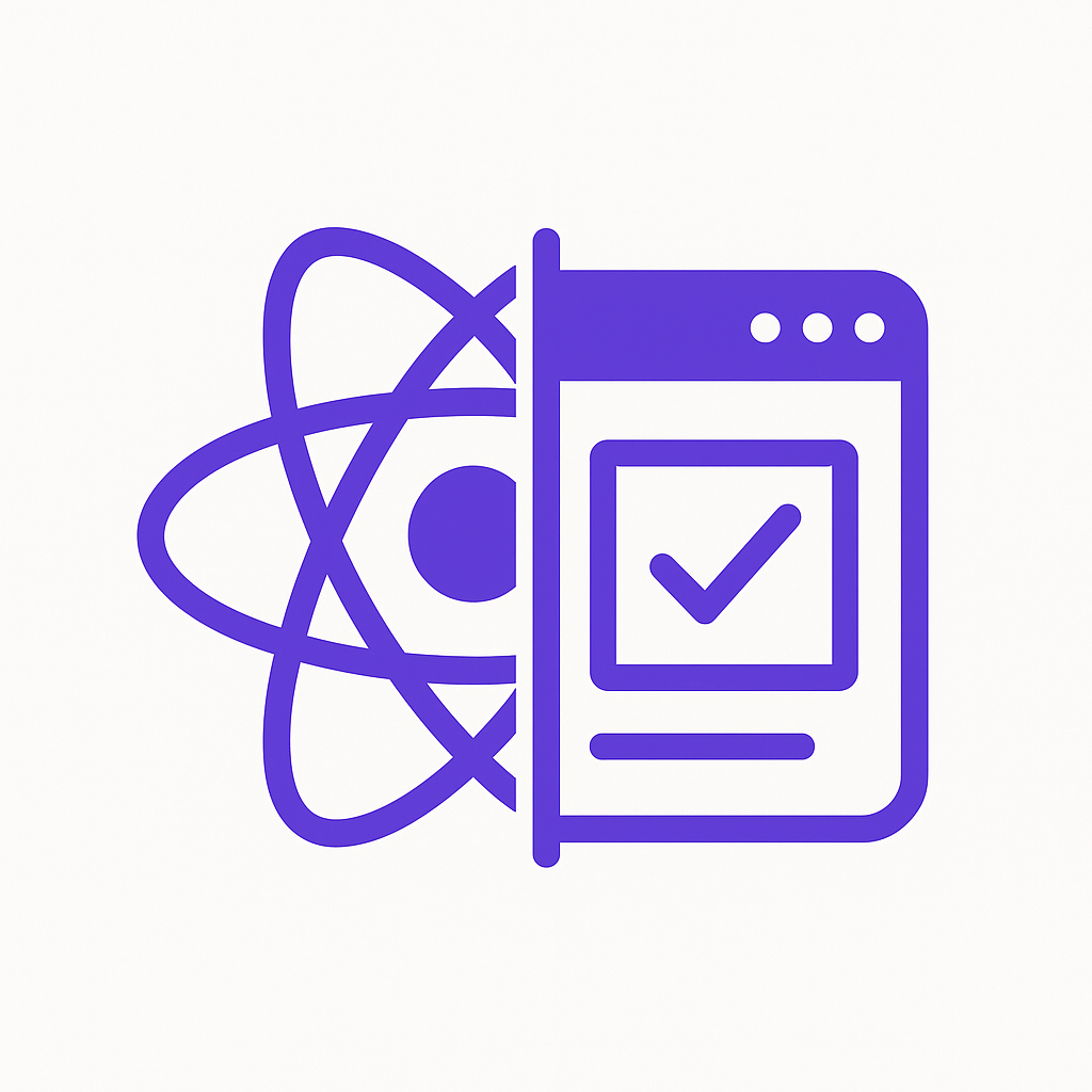 React UX Analyzer
